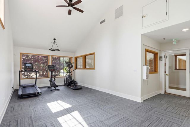 880 E Fremont Avenue 728, Sunnyvale, CA 94087