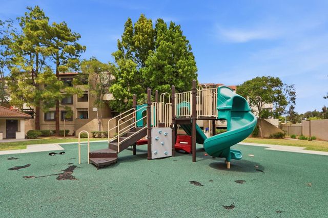 880 E Fremont Avenue 728, Sunnyvale, CA 94087