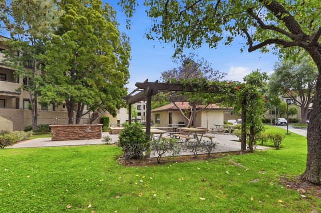 880 E Fremont Avenue 728, Sunnyvale, CA 94087