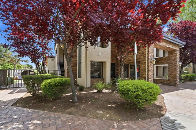 880 E Fremont Avenue 728, Sunnyvale, CA 94087