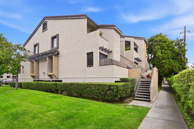 880 E Fremont Avenue 728, Sunnyvale, CA 94087