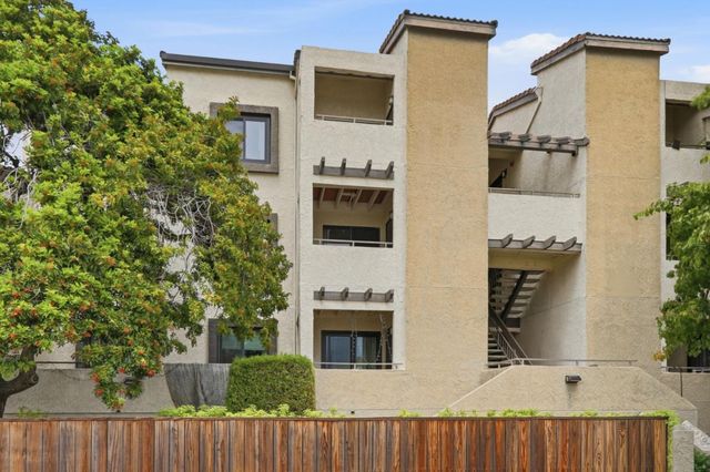880 E Fremont Avenue 728, Sunnyvale, CA 94087