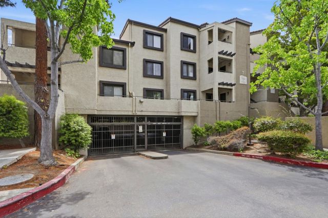 880 E Fremont Avenue 728, Sunnyvale, CA 94087
