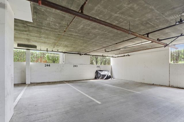 880 E Fremont Avenue 728, Sunnyvale, CA 94087