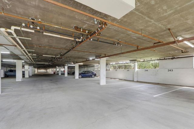 880 E Fremont Avenue 728, Sunnyvale, CA 94087