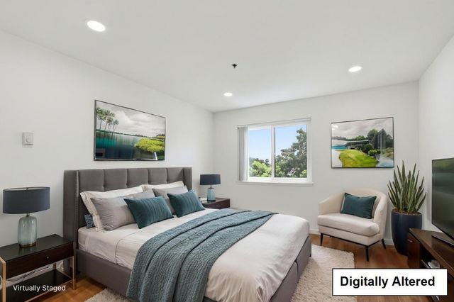 880 E Fremont Avenue 728, Sunnyvale, CA 94087