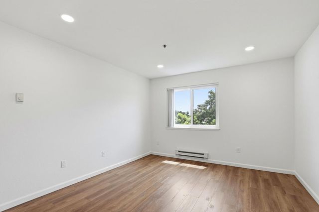 880 E Fremont Avenue 728, Sunnyvale, CA 94087