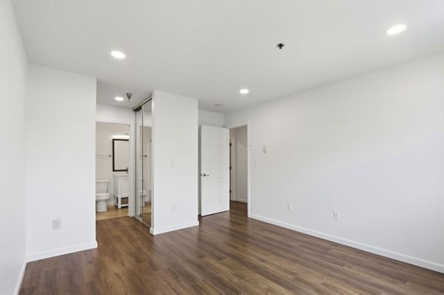 880 E Fremont Avenue 728, Sunnyvale, CA 94087