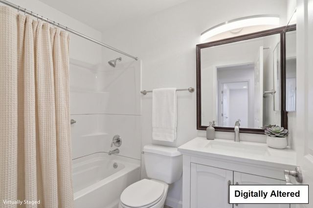880 E Fremont Avenue 728, Sunnyvale, CA 94087