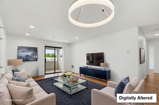 880 E Fremont Avenue 728, Sunnyvale, CA 94087