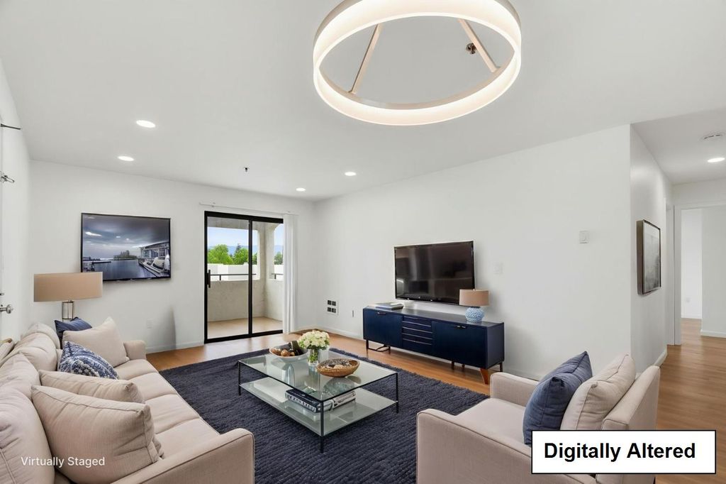 880 E Fremont Avenue 728, Sunnyvale, CA 94087