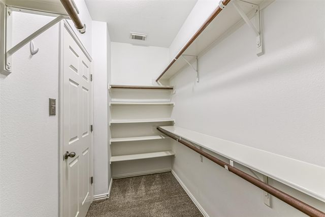 5311 Barleycorn Lane, Katy, TX 77494