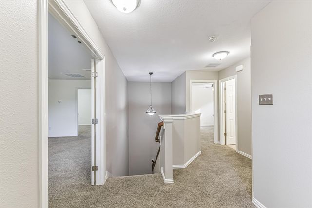 5311 Barleycorn Lane, Katy, TX 77494