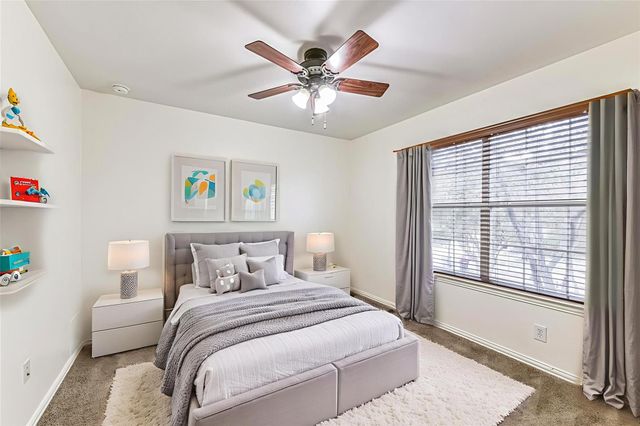 5311 Barleycorn Lane, Katy, TX 77494