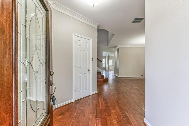 5311 Barleycorn Lane, Katy, TX 77494