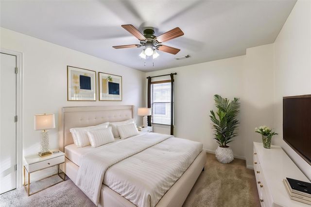 5311 Barleycorn Lane, Katy, TX 77494