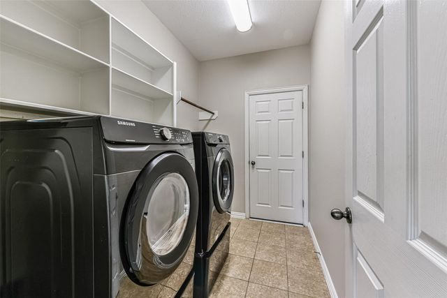 5311 Barleycorn Lane, Katy, TX 77494