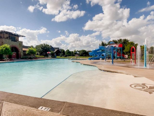 5311 Barleycorn Lane, Katy, TX 77494