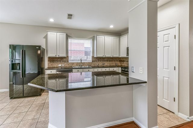 5311 Barleycorn Lane, Katy, TX 77494