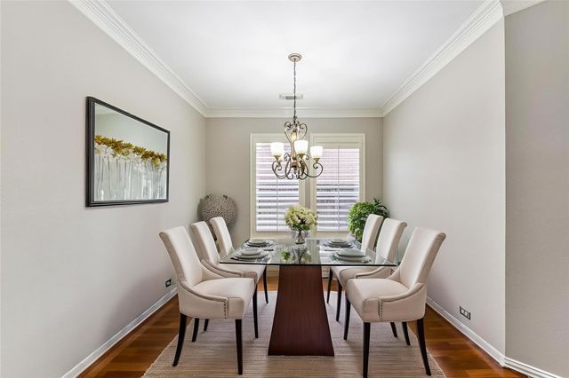 5311 Barleycorn Lane, Katy, TX 77494