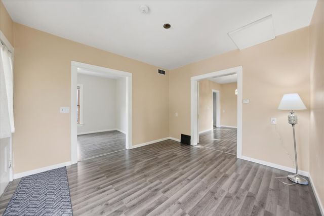 16 IVY Street, Joliet, IL 60436