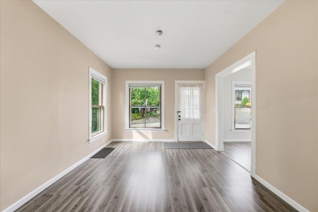 16 IVY Street, Joliet, IL 60436