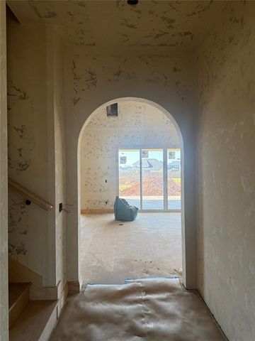 2154 NW 227th Street, Edmond, OK 73025