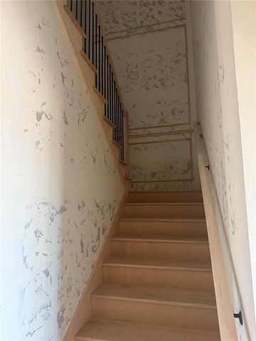 2154 NW 227th Street, Edmond, OK 73025