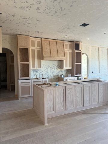 2154 NW 227th Street, Edmond, OK 73025