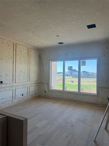 2154 NW 227th Street, Edmond, OK 73025