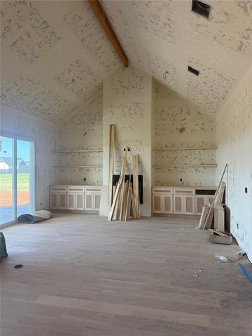 2154 NW 227th Street, Edmond, OK 73025