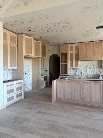 2154 NW 227th Street, Edmond, OK 73025