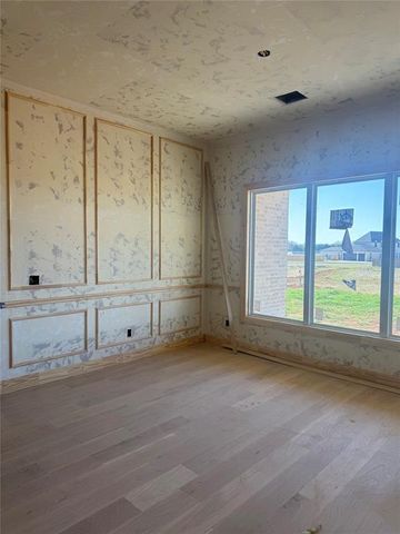 2154 NW 227th Street, Edmond, OK 73025