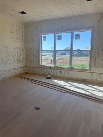 2154 NW 227th Street, Edmond, OK 73025