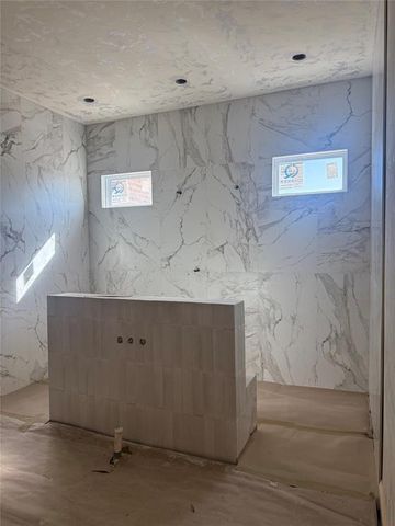 2154 NW 227th Street, Edmond, OK 73025