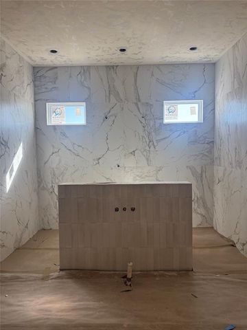 2154 NW 227th Street, Edmond, OK 73025