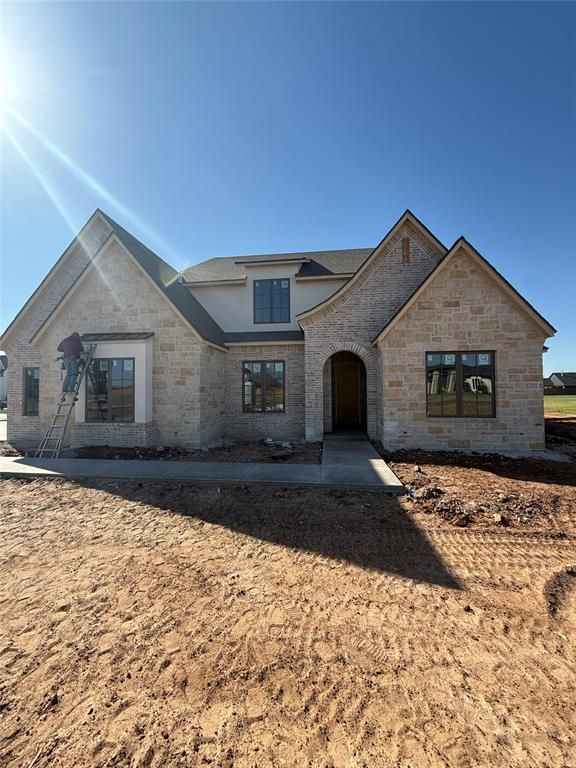 2154 NW 227th Street, Edmond, OK 73025