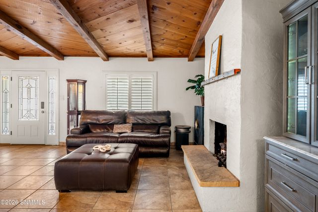 4253 Colt Road, Las Cruces, NM 88011