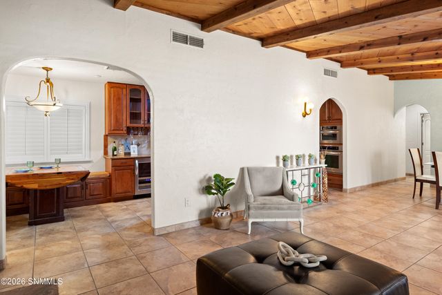 4253 Colt Road, Las Cruces, NM 88011