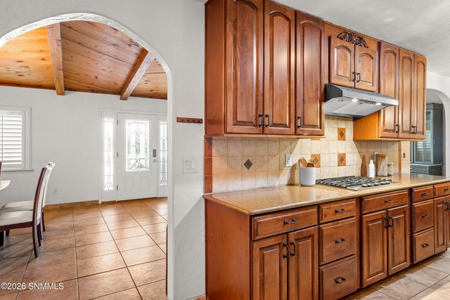 4253 Colt Road, Las Cruces, NM 88011