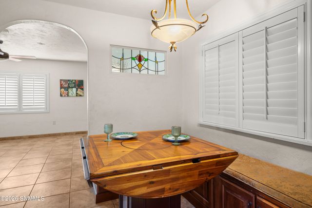 4253 Colt Road, Las Cruces, NM 88011