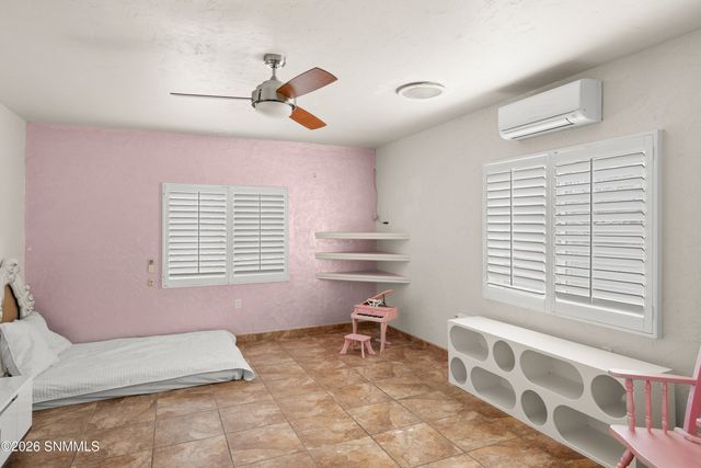 4253 Colt Road, Las Cruces, NM 88011