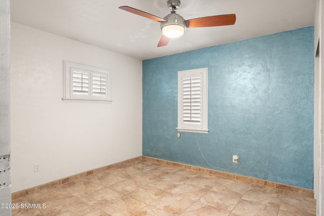 4253 Colt Road, Las Cruces, NM 88011