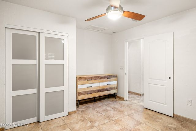 4253 Colt Road, Las Cruces, NM 88011