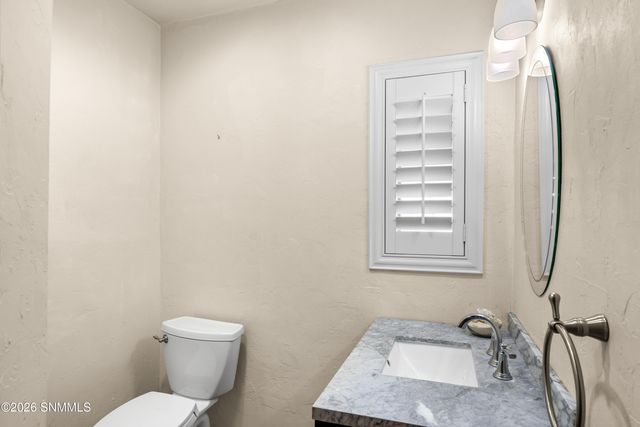 4253 Colt Road, Las Cruces, NM 88011