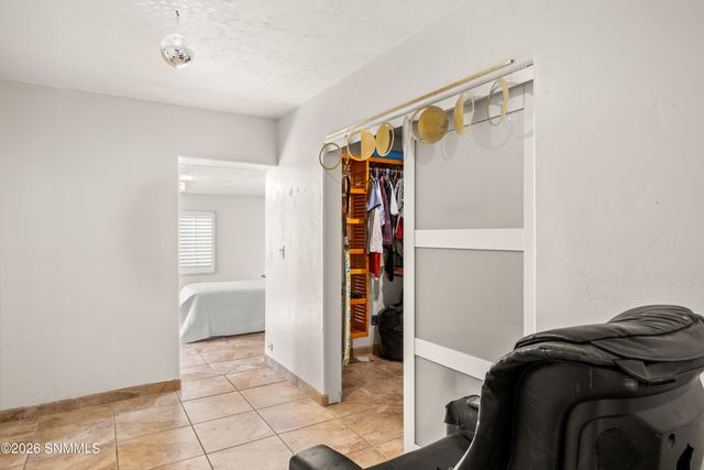 4253 Colt Road, Las Cruces, NM 88011