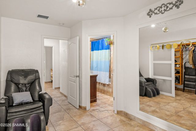 4253 Colt Road, Las Cruces, NM 88011