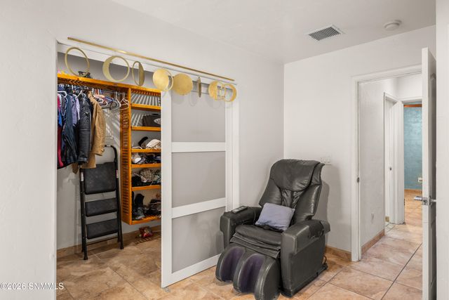 4253 Colt Road, Las Cruces, NM 88011