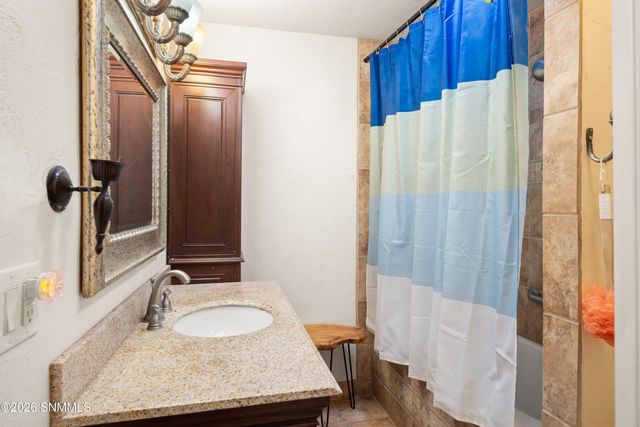 4253 Colt Road, Las Cruces, NM 88011