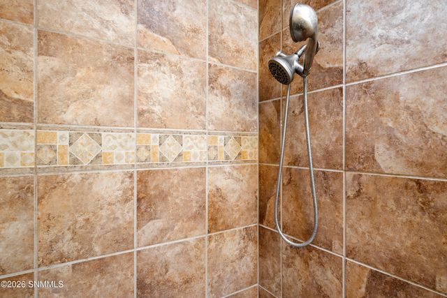 4253 Colt Road, Las Cruces, NM 88011